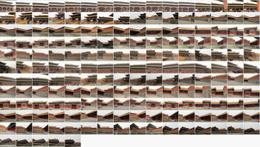 10004