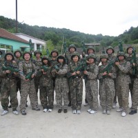 CS_haha