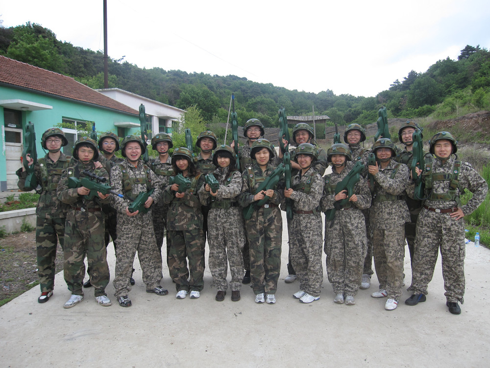CS_haha