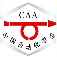 caa_logo