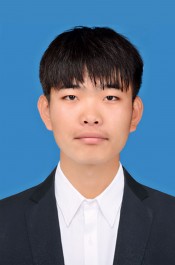 fb4965ef317946f8b1e1f7be691c067