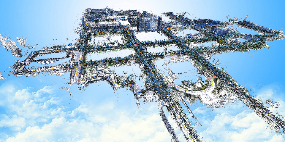 homepic01