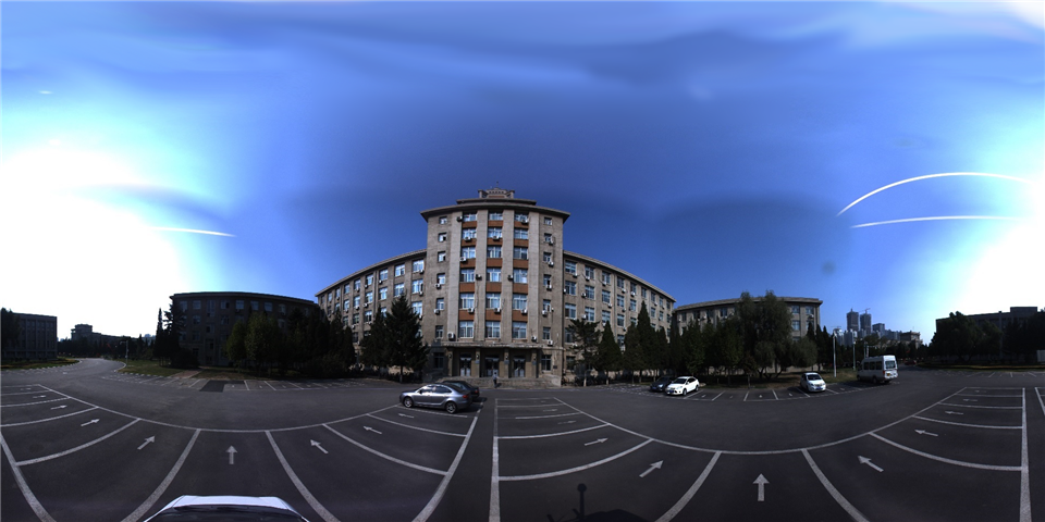 homepic2