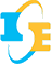 ise2.fw