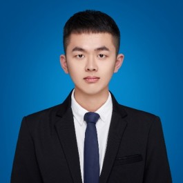 lizheng