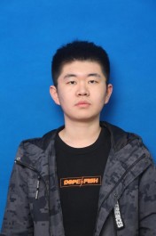 mmexport1599548007708