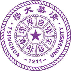 qh_logo