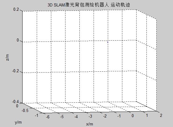 20170512145528